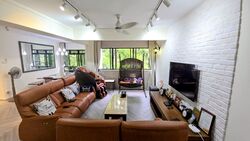 Blk 534 Panshan Grove (Bukit Panjang), HDB 5 Rooms #583837591